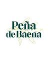 Peña de Baena